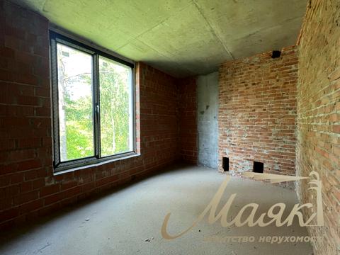 дом по адресу анатолія солов'яненко