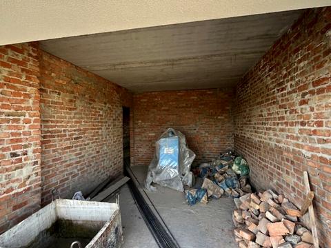 будинок за адресою Л.Українки