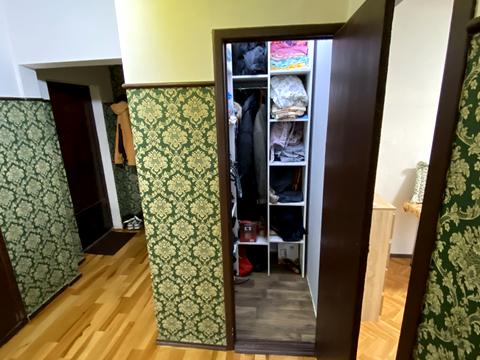 квартира за адресою Сергія Єфремова вул. (Академіка Вавілова), 56/3