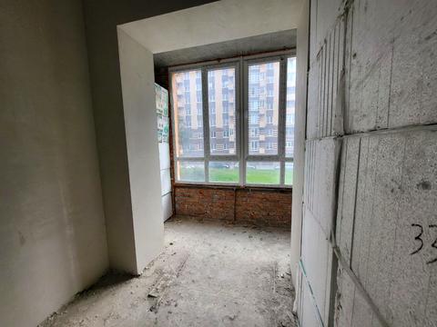 квартира за адресою Старокостянтинівське шосе, 20/8