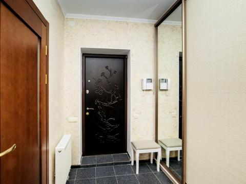 дом по адресу Літературна ул. (Чехова)