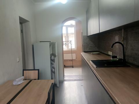 квартира за адресою Приморська вул., 34