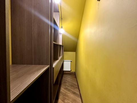 квартира за адресою Вишнева вул., 5