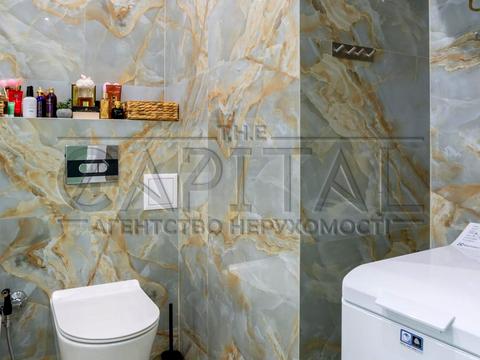 квартира по адресу Столичное шоссе, 1