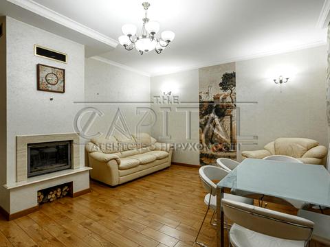 будинок за адресою Порічкова вул., 167