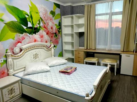 квартира за адресою Дюківська вул., 5
