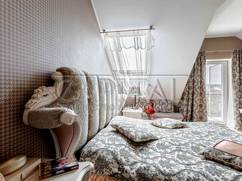 будинок за адресою Луговий пров.