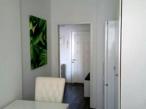 квартира по адресу Кондратюка Юрия ул., 7