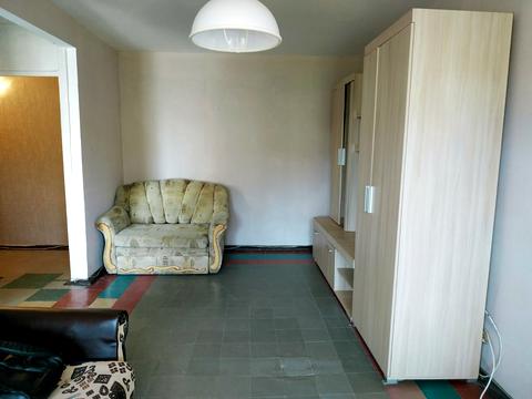 квартира за адресою Петра Калнишевського просп. (Косіора)