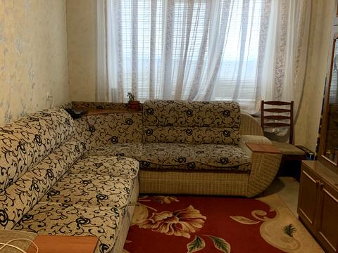 квартира по адресу Алмазная ул. (Погребняка), 25