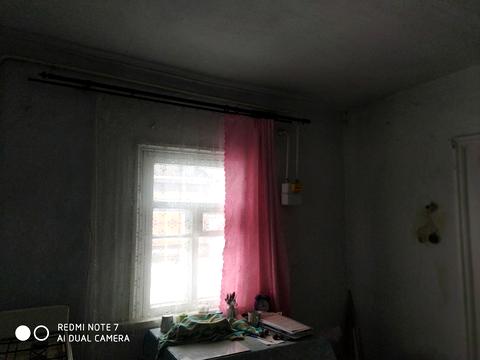 будинок за адресою Фарзавод, 111