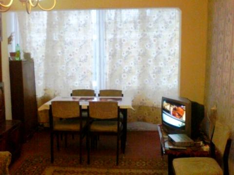 квартира за адресою Володимира Покотила вул. (Картвелішвілі)