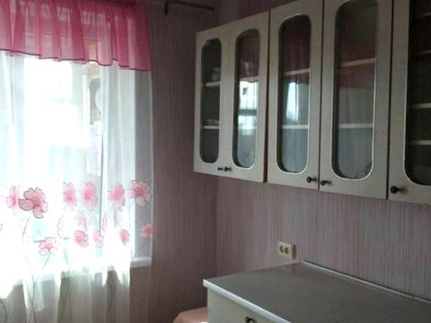 квартира по адресу пр. Слобожанский, 85