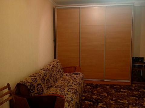 квартира за адресою Гвардейский , 18б