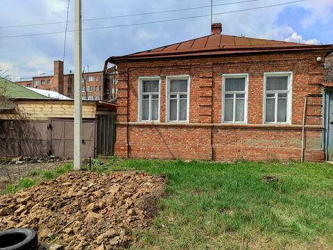 будинок за адресою Переможців пров., 6