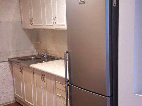 квартира по адресу Тополя-3 жилой массив ул., 57