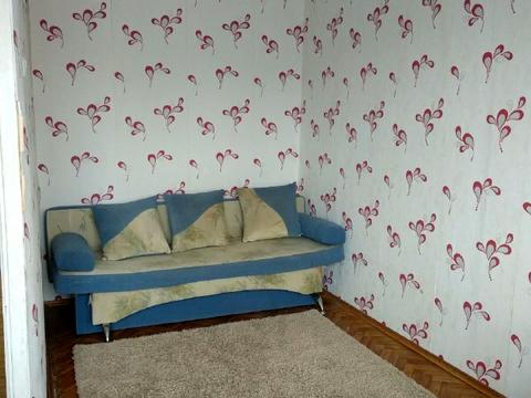 квартира за адресою Голосіївська вул., 3