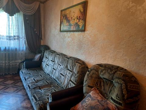 квартира за адресою 2 кп