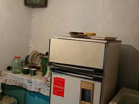 будинок за адресою Б.Гринченко 