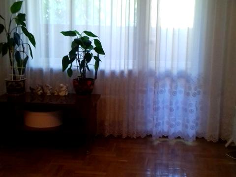 кімната за адресою Оноре де Бальзака вул., 61-А