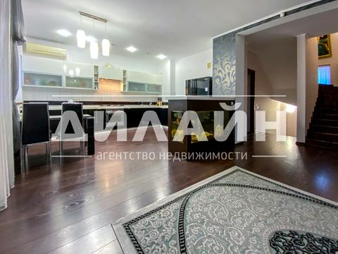дом по адресу Шевченко, 777