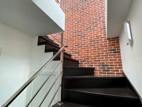 квартира за адресою Вадима Гетьмана, 1Б