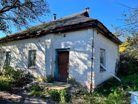 дом по адресу Набережная, 66