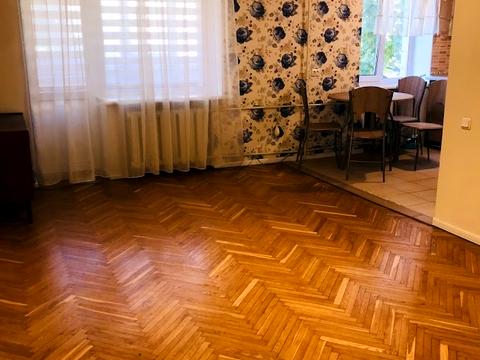 квартира за адресою Героїв України вул. (Гагаріна), 7