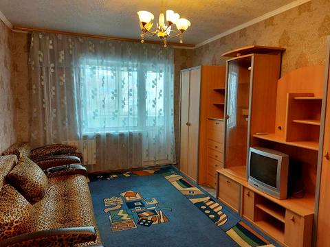 квартира за адресою Вікентія Беретті вул.