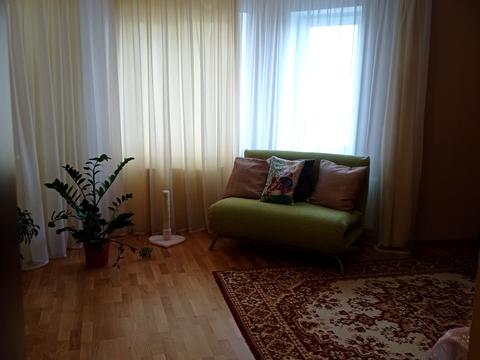 квартира за адресою Теплична вул., 42