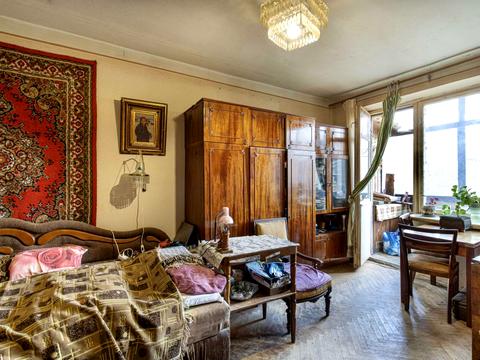 квартира за адресою  Івана Франка, 157 Б