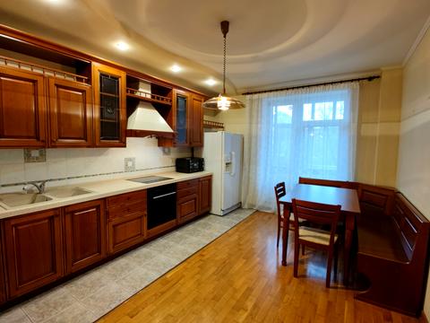 квартира за адресою Герцена вул., 17-25