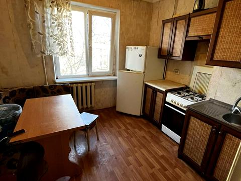 квартира за адресою Люстдорфська дорога вул., 164