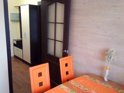 квартира за адресою Бориса Гмирі вул., 16