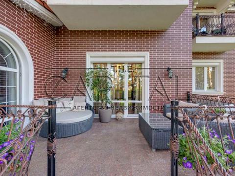 будинок за адресою Конча-Заспинська вул. (Генерала Матикіна), 1