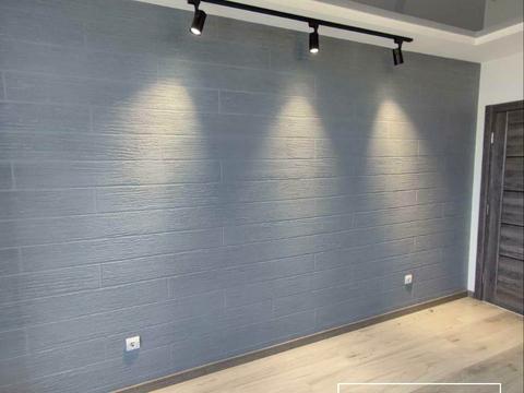 квартира по адресу Высочана ул., 18