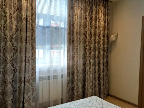 квартира по адресу Петра Калнишевського ул. (Михайла Майорова), 7