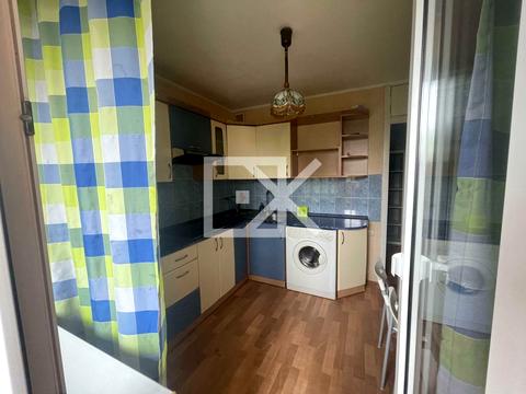 квартира за адресою Пантелеймона Куліша вул. (Челябінська), 17