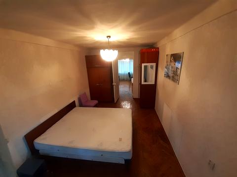 квартира за адресою Правобережна вул., 3