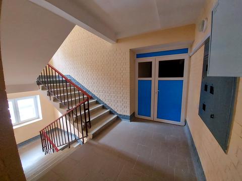 квартира за адресою Луганська вул., 11