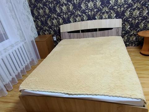 квартира за адресою Балківська вул. (Фрунзе вул.), 26