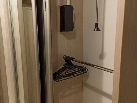 квартира за адресою Дмитра Луценка вул. (Крейсера "Аврора"), 6