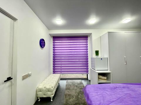 комерційна за адресою Лесі Українки бульв., 13