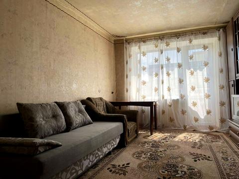 квартира по адресу Сонячна ул. (Маршала Малиновского), 18