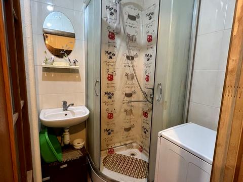 квартира за адресою Набережно-Корчуватська вул., 56/66