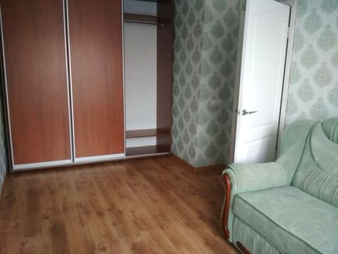 квартира по адресу Прокуровского Подполья ул., 201