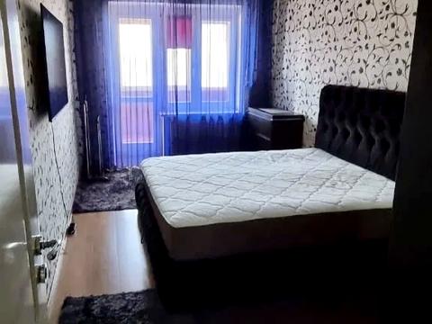 квартира за адресою Саксаганського вул., 7