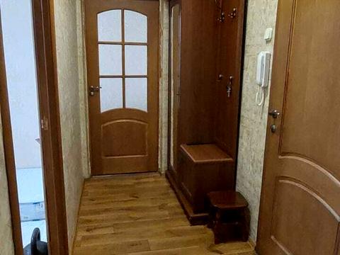 квартира за адресою Архітектора Вербицького вул., 14-В