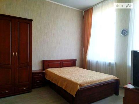 квартира за адресою Полтавський Шлях, 100