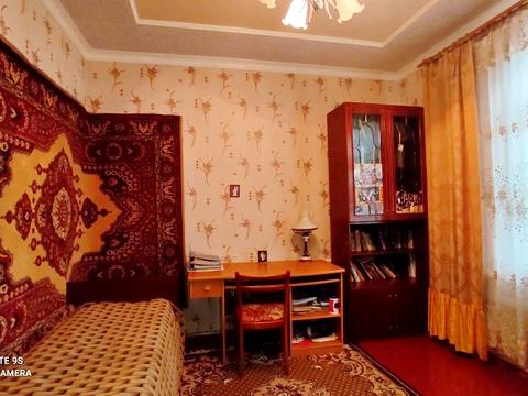 будинок за адресою Ромська вул. (25-річчя Жовтня)